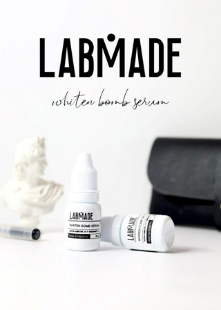 ภาพหน้าปกบทความ:title