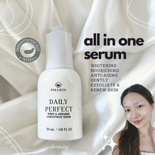 ภาพหน้าปกบทความ:title