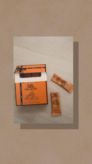 ภาพหน้าปกบทความ:title