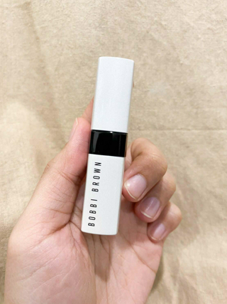 ภาพหน้าปกบทความ:title