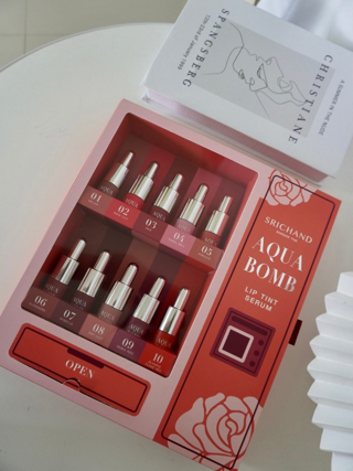 ภาพหน้าปกบทความ:title