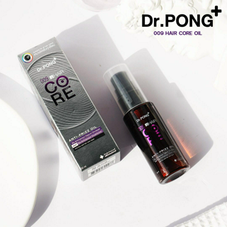 ภาพหน้าปกบทความ:title