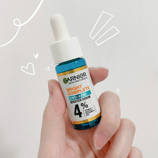 ภาพหน้าปกบทความ:title