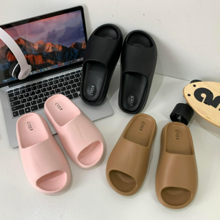 ภาพหน้าปกบทความ:title