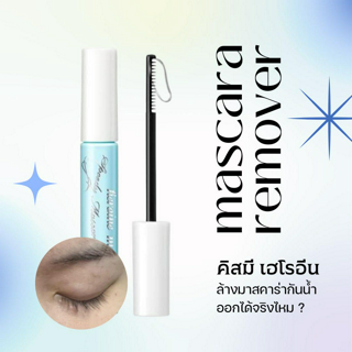 ภาพหน้าปกบทความ:title