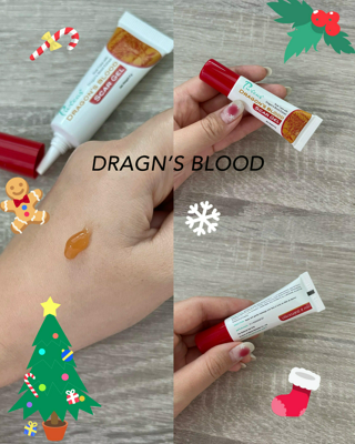 ภาพหน้าปกบทความ:title