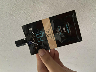 ภาพหน้าปกบทความ:title