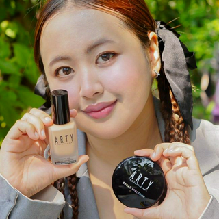 ภาพหน้าปกบทความ:title