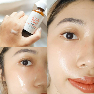 ภาพหน้าปกบทความ:title