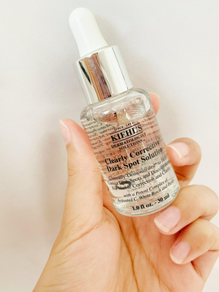 ภาพหน้าปกบทความ:title