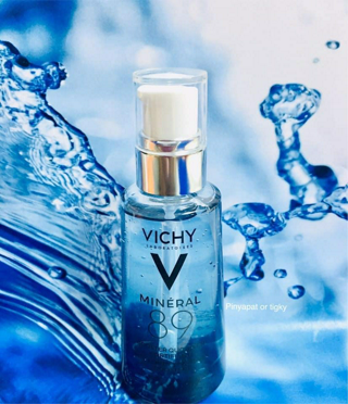 ภาพหน้าปกบทความ:title