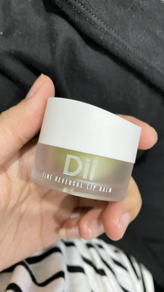 ภาพหน้าปกบทความ:title