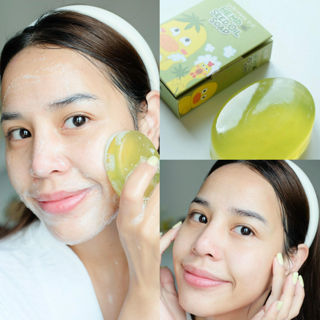 ภาพหน้าปกบทความ:title