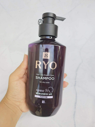 ภาพหน้าปกบทความ:title