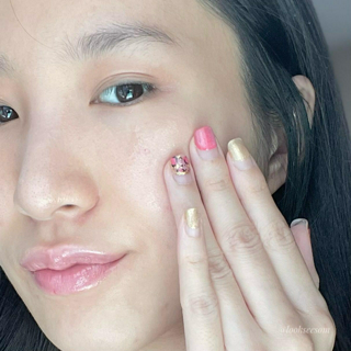 ภาพหน้าปกบทความ:title