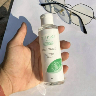 ภาพหน้าปกบทความ:title