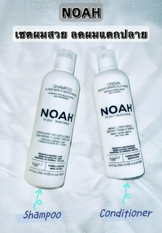 ภาพหน้าปกบทความ:title