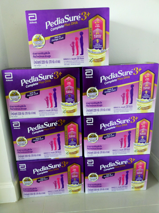 ภาพหน้าปกบทความ:title