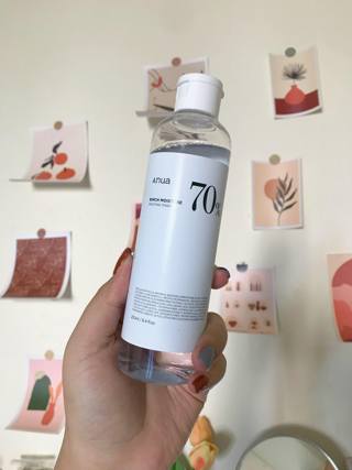 ภาพหน้าปกบทความ:title