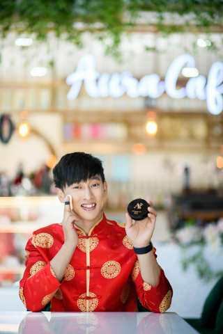 ภาพหน้าปกบทความ:title