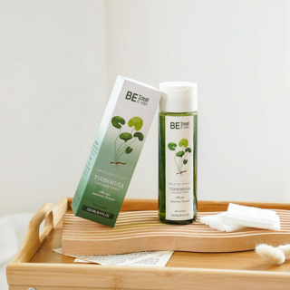 ภาพหน้าปกบทความ:title