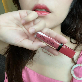 ภาพหน้าปกบทความ:title