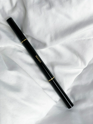 ภาพหน้าปกบทความ:title