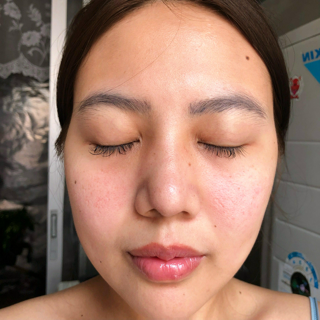 ภาพหน้าปกบทความ:title