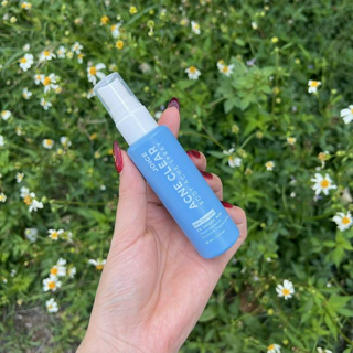 ภาพหน้าปกบทความ:title