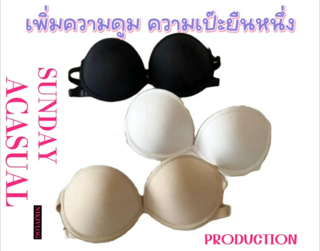 ภาพหน้าปกบทความ:title