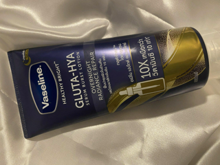 ภาพหน้าปกบทความ:title