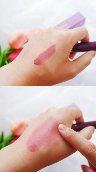 ภาพหน้าปกบทความ:title