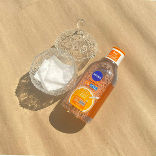 ภาพหน้าปกบทความ:title