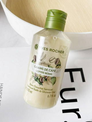 ภาพหน้าปกบทความ:title