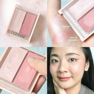 ภาพหน้าปกบทความ:title