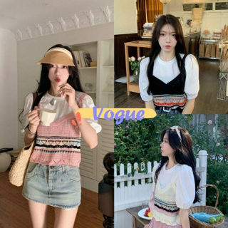 ภาพหน้าปกบทความ:title