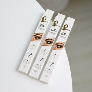 ภาพหน้าปกบทความ:title