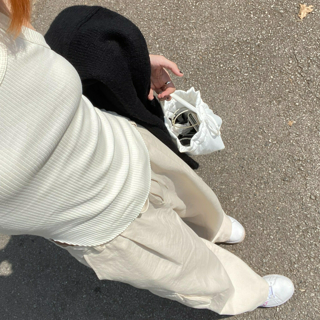 ภาพหน้าปกบทความ:title