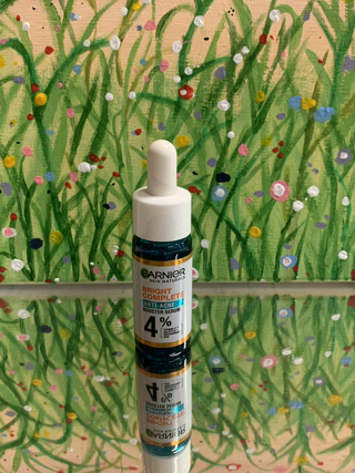 ภาพหน้าปกบทความ:title