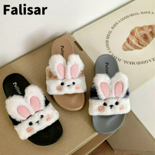 ภาพหน้าปกบทความ:title