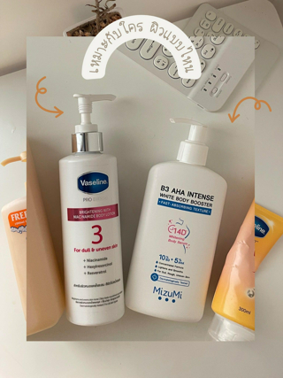 ภาพหน้าปกบทความ:title