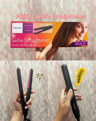 ภาพหน้าปกบทความ:title