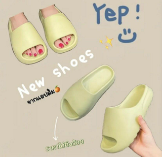 ภาพหน้าปกบทความ:title