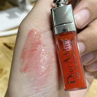 ภาพหน้าปกบทความ:title