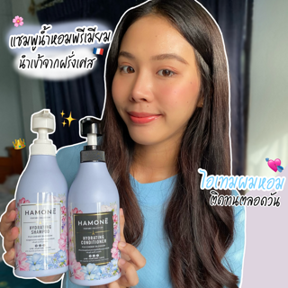 ภาพหน้าปกบทความ:title