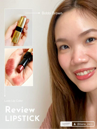 ภาพหน้าปกบทความ:title