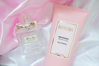 ภาพหน้าปกบทความ:title