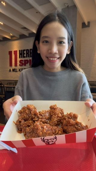 ภาพหน้าปกบทความ:title