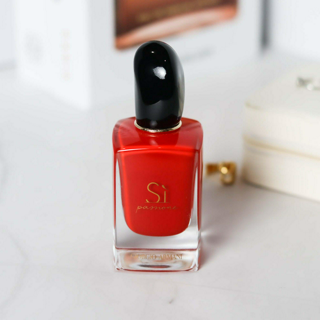 ภาพหน้าปกบทความ:title