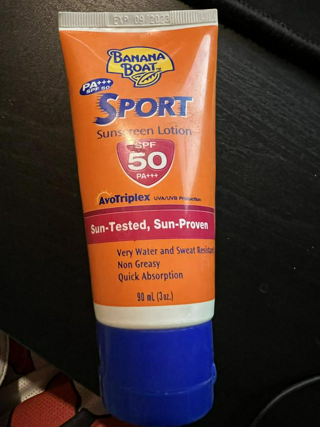 ภาพหน้าปกบทความ:title